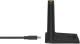 фото Мышь Wireless A4Tech Bloody R72 Ultra Duo в Перми