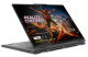 фото Ноутбук  Lenovo Yoga 7 2-in-1 16IML9 в Санкт-Петербургe 16 ", Core Ultra 7, 16 Гб RAM, 1 Тб SSD, Arc graphics, Серый
