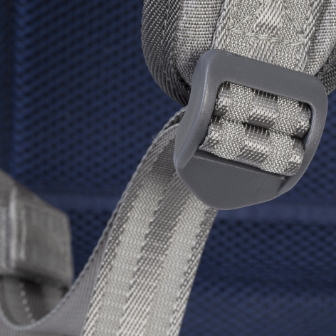 фото Рюкзак для ноутбука Riva 7760 в Уфе