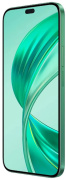 фото Смартфон Honor X8b 8/256GB