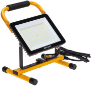 фото Прожектор Rexant 605-038