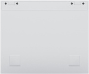 фото Шкаф Cabeus SH-05F-12U60/60m-R