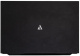фото Ноутбук  ACD 15S G2 в Воронеже 15.6 ", Core i7, 8 Гб RAM, 256 Гб SSD, Iris Xe Graphics, Черный