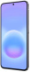 фото Смартфон  Samsung Galaxy A57 12/512GB