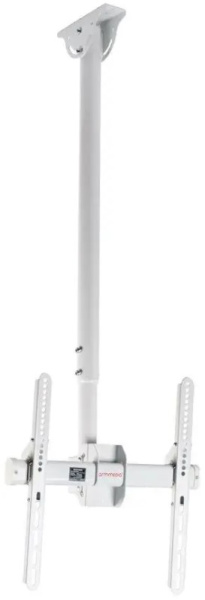 фото Кронштейн потолочный Arm Media LCD-1700 в Красноярске