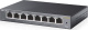 фото Коммутатор управляемый TP-LINK TL-SG108E в Екатеринбурге