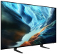 фото Телевизор  Samsung QE48S90HAEXPY