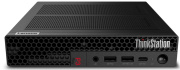 фото Рабочая станция Lenovo ThinkStation P3 Tiny