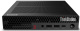 фото Рабочая станция  Lenovo ThinkStation P3 Tiny в Казани
