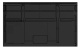 фото Интерактивная панель  Lumien LMP7505CL