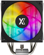 фото Кулер Xastra AR400 ARGB