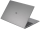 фото Ноутбук  iRu Planio 15INPR в Волгограде 15.6 ", N, 16 Гб RAM, 512 Гб SSD, UHD Graphics, Серый