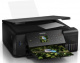 фото МФУ струйное цветное Epson L7160