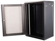 фото Шкаф Datarex DR-655001