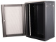 фото Шкаф настенный 19", 18U Datarex DR-655001 в Екатеринбурге