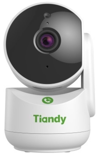 

Видеокамера IP TIANDY TC-H322A I2W/WIFI/EU/4 Wi-Fi, 4мм, TC-H322A I2W/WIFI/EU/4