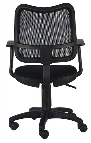 фото Кресло офисное Бюрократ CH-797AXSN в Красноярске