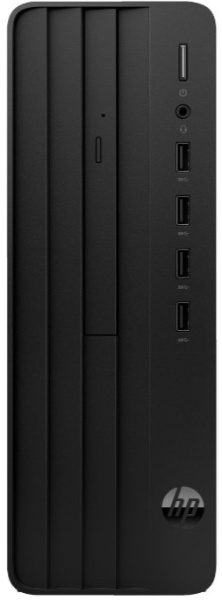 фото Компьютер  HP 290 G9 в Красноярске