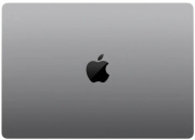 фото Ноутбук Apple Macbook Pro 14 (2023)