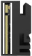 фото Накопитель SSD M.2 2280 KINGSPEC XG7000-2TB 2280 в Уфе 2048 ГБ