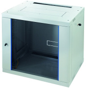 фото Шкаф Eurolan 60W-12-64-31GY