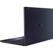 фото Ноутбук ASUS B3404CVA-Q50250