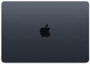 фото Ноутбук Apple MacBook Air 13 (2024)