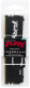фото Модуль памяти DDR5 16GB Kingston FURY KF568C34BBEA-16 в Екатеринбурге