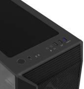 фото Корпус Zalman I3 NEO BLACK