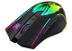 фото Мышь Wireless Defender Kronos GM-695 в Уфе