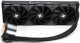 фото Система охлаждения жидкостная Thermalright Frozen Magic 360 в Перми