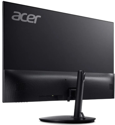 фото Монитор 23,8" Acer SH242YG0bih в Красноярске