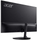 фото Монитор 23,8" Acer SH242YG0bih в Красноярске