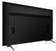 фото Телевизор  Sony KD-85X85K