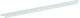 фото Фальшпанель  IEK YKM40D-FO-PVSK-001-060