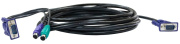 фото Кабель специальный D-link DKVM-CB