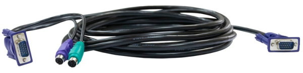 фото Кабель специальный  D-link DKVM-CB в Уфе