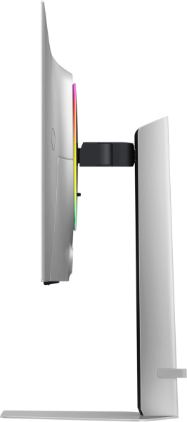 фото Монитор 27" Samsung S27FG812SI в Нижнем Новгороде