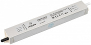 фото Блок питания Arlight ARPV-12040-D