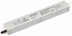 фото Блок питания  Arlight ARPV-12040-D в Челябинске