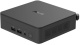 фото Платформа  Intel RNUC12WSKI500002I в Екатеринбурге