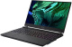 фото Ноутбук  GIGABYTE AERO 15 OLED KC-8RU5130SP 