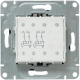 фото Переключатель двухклавишный  EKF UP1-SWM-22 в Воронеже