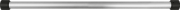 фото Штанга  CARDDEX TK-02