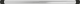 фото Штанга  CARDDEX TK-02