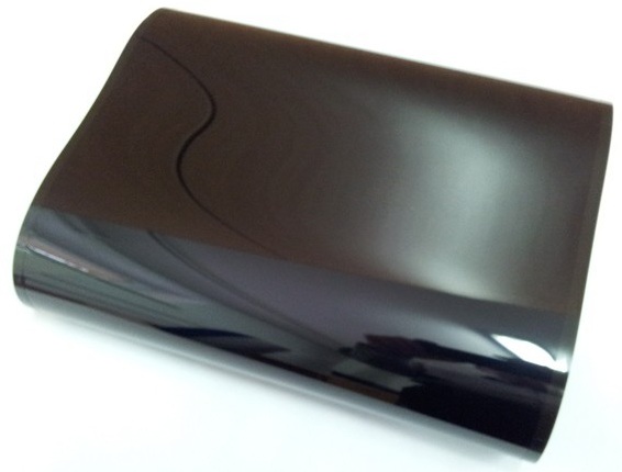 

Запчасть Xerox 108R00816 Ремень переноса (120K) WC 6400, 108R00816