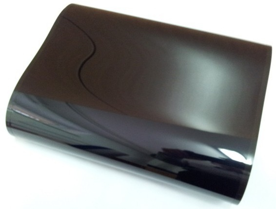 фото Запчасть  Xerox 108R00816 в Красноярске