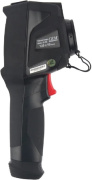 фото Тепловизор CEM DT-984