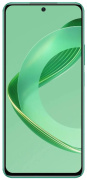 фото Смартфон Huawei nova 12SE 8/256GB