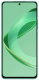 фото Смартфон  Huawei nova 12SE 8/256GB в Уфе